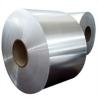 Buy cheap Polished Stainless Steel Coil Metal Strip 2B Surface Cold Rolled 1mm 2mm 3mm 2440mm from wholesalers