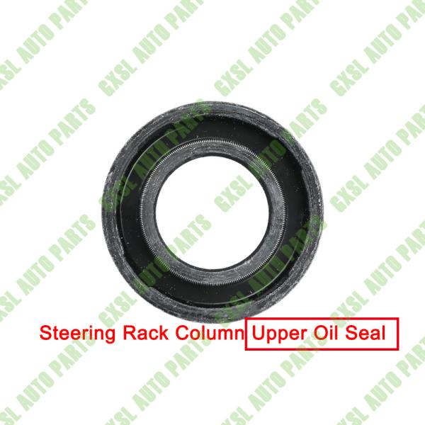Buy cheap For Maserati Ghibli Quattroporte Steering Upper Oil Seal OEM 670102931 670036718 670039794 from wholesalers