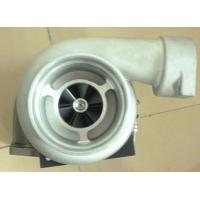 Buy cheap OFFWAY CATERPILLAR 322D OR D8L 3408 engine TL8106 465622-0002 4W9104 product