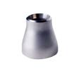 Buy cheap ANSI B16.9 Buttweld Pipe Fitting Reducer SS Seamless Concentric Reducer from wholesalers