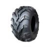 Buy cheap 22x10-10 Four Wheel Motorcycle Atv Road Tires , Utv All Terrain Tires replacement from wholesalers