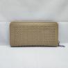 Buy cheap OEM / ODM Card Holder Purses Clutch Bag Long Wallet for Women WA09 from wholesalers