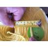 Buy cheap Professional Agriculture Hay Pp Baler Twine Free Sample 5kg Per Spool Package from wholesalers