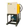 Buy cheap Hydraulic Borehole Drilling Machine Anchor Drilling Rig Slope Engineering from wholesalers