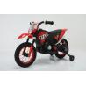 Buy cheap Anti Rollover Kids Electric Motorbike from wholesalers