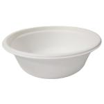 500ml Biodegradable Soup Bowls