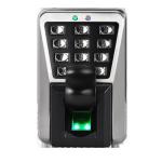 AC500 FINERPRINT DOOR ACCESS CONTROL WATERPROOF IP65