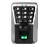 Buy cheap AC500 Fingerprint door access control from wholesalers
