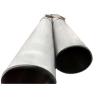Buy cheap 321 X6CrNiTi18-10 1.4541 38mm Stainless Steel Seamless Pipe 6/7/8 Inch SCH160 ASTM 276 from wholesalers