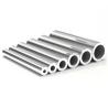 Buy cheap ASTM AISI Ba Welded Seamless Stainless Steel Pipe SS316L 304 201 Grade 2b from wholesalers