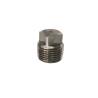 Buy cheap 100kg Bsp Metric Threaded Plugs For Concrete Pipe from wholesalers