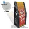 Buy cheap Coffee Valve One Way Degassing Valve For Cosmetic Self Sealing Plastic Film Bag from wholesalers