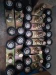Buy cheap guide roller from wholesalers