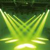 Buy cheap 230w 7R Beam Spot Wash 3in1 Moving Head Lights from wholesalers