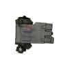 Buy cheap Part name Excavator Fuel Injection Pump for E325D E336D C7 C9 Engine 319-0607 3190607 from wholesalers