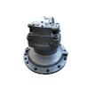 Buy cheap Swing Motor Assy EC290C Hydraulic Spare Parts M2X170CHB-15A-25 14550095 1142-00651 from wholesalers