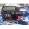 Buy cheap Semi-Trailer Axle Replacement Fuwa Trailer Axle Parts from wholesalers