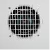Buy cheap High Capacity Industrial Enclosure Cooling , Enclosure Air Conditioner Indoor / Outdoor from wholesalers