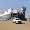 Buy cheap RORO Sea Freight International Shipping From China To India For Oversized Cargo from wholesalers