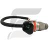 Buy cheap 221-8859 High Pressure Sensor For Excavator E320B E320C from wholesalers