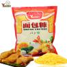 Buy cheap White Or Yellow 200g 2-15mm Japanese Panko Bread Crumbs For Fried Food from wholesalers