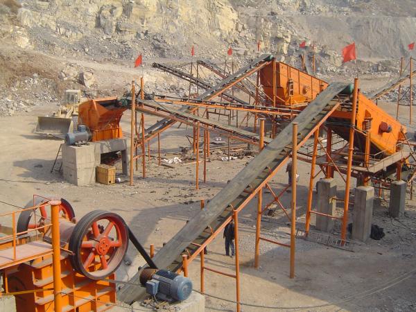 Buy cheap Easy maintenance high quality professional cement making production line on sale from wholesalers