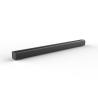 Buy cheap 60Hz-20KHz Bluetooth TV Soundbar Speakers from wholesalers