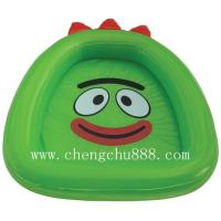 Buy cheap Inflatable Swimming Pool product
