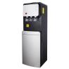 Buy cheap Floor standing hot&cold water dispenser YLRS-N3 from wholesalers