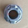 Buy cheap TS16949 FCR55-1-4G12E Mitsubishi Clutch Release Bearing Assembly from wholesalers
