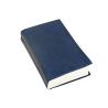 Buy cheap OEM Soft Cover Book Printing , PU leather A5 Pocket Size Book Printing from wholesalers