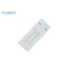 Buy cheap Nano 18 Pin Eyebrow Disposable Microblading Needles / Permanent Makeup Blades from wholesalers