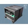 Buy cheap Magnetic Powder Clutch Constant Voltage Power Supply With Short Circuit Protection from wholesalers
