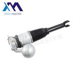 Rear Air Suspension Shock Absorber For VW Phaeton Bently 3D0616001J 3D0616002J