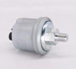 44-8883 Oil Pressure Sensor For Thermo King Sl / Spectrum / Sb Units