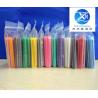 Buy cheap 2.9mm Fiber Optic Heat Shrink Sleeve , Purple Fusion Splice Protection Sleeve from wholesalers