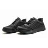 Buy cheap Genuine city jogging men's shoes spring and autumn new anti-slip breathable fashion casual sports men's boots from wholesalers