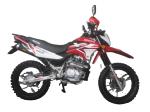 chopper electrica motos enduro 250cc motocicletas de gas sumo motorcycle