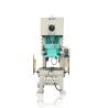 Buy cheap JH21-25 Small Pneumatic Punching Machine High Speed Precision Automotive Stamping Metal Drawing from wholesalers