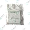 Buy cheap 4008 Microfiber Cloth Optical Instrument Clean Cloth Hundred Anti Static Wiping Dust Clean Cloth 9*9 from wholesalers