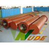 Buy cheap HPL High Pressure Laminate Machine Multilayer Hydraulic Hot Press 380V-50HZ from wholesalers
