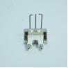 Buy cheap Automatic Gas Burner Ignition Electrode For Kitchen Equipment from wholesalers