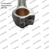 Buy cheap Connecting Rod EL100 13201-1400 from wholesalers