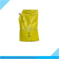 Buy cheap Toner bag... product