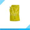 Buy cheap Toner bag... from wholesalers