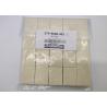 Buy cheap ​374-9608-401 Komori Sponge Roller Impression Cylinder Wash Wool Felt Wiper 43×30×17mm from wholesalers