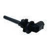 Buy cheap Expansion Tank Coolant Level Sensor 2205450024 2038700951 for Benz W163 W203 W211 W220 R230 from wholesalers