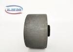 12309 20090 Car Control Arm Bushing , Toyota Camry Aftermarket Auto Parts
