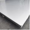Buy cheap Stainless steel 201 304 316 316L 409 cold rolled Stainless Steel Plate Price per KG from wholesalers
