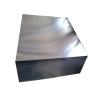 Buy cheap High Yield Strength Steel Tin Plate for B2B Buyers, 170-340Mpa Elongation ≥25% from wholesalers